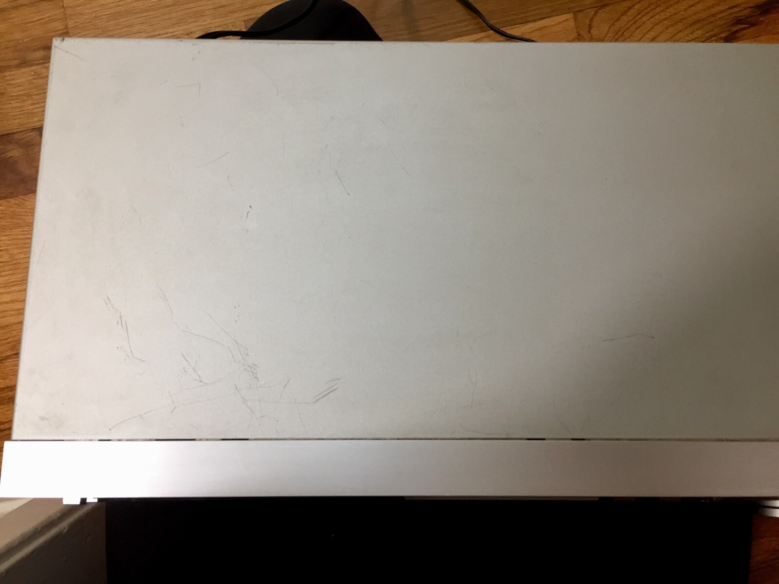 Picture 3 of 6
