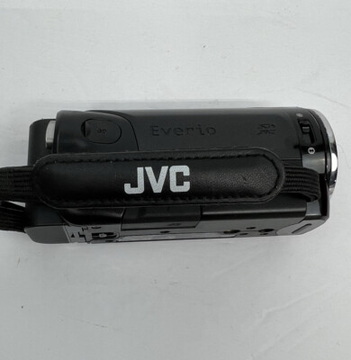 JVC Everio GZ-HM30 AVCHD Camcorder for sale online | eBay JVC Everio GZ-HM30 AVCHD Camcorder for sale online | eBay