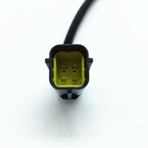 Sensor de oxígeno 234-4293 O2 aguas arriba para Chevrolet Aveo Aveo5 2006 2007 2008 1,6 L - Imagen 9 de 12