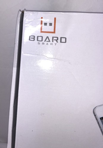 UBOARD SMART USB Multi Board! - Picture 2 of 10