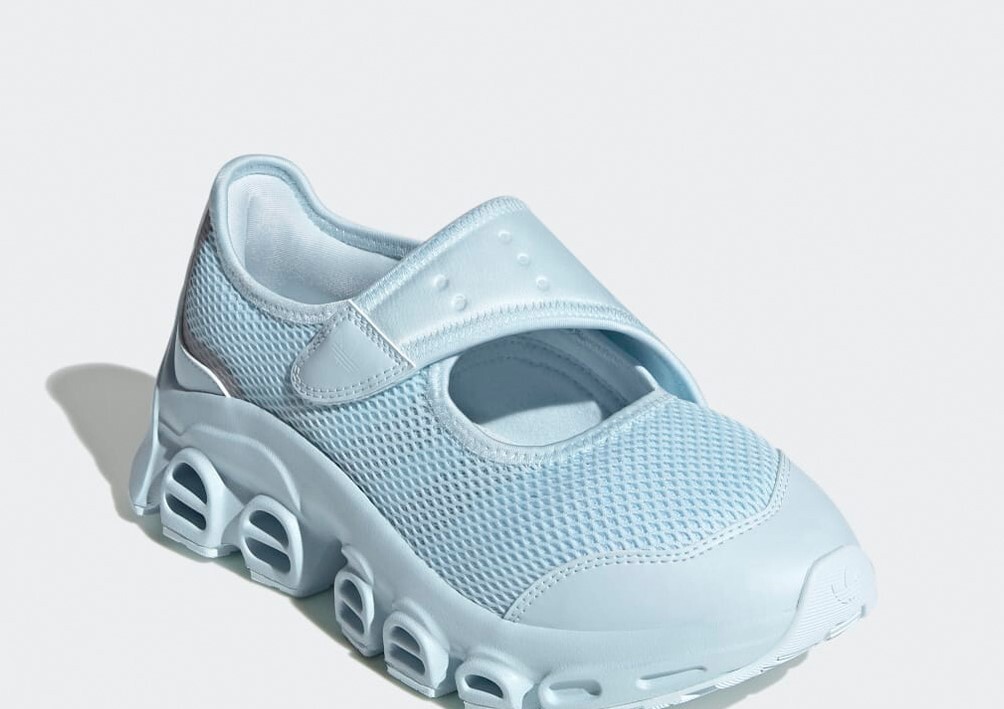 ADIDAS【送料込】W ADIFORM MEGAJANE JQ8245 Adidas originals Women's ADIFOM MEGAJANE JQ8246 SKY | eBay