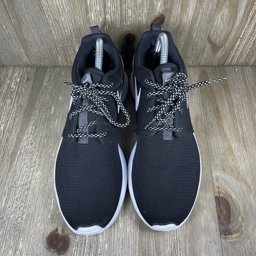 Nike Roshe One Running Shoes Women’s Size 9  - Bild 2 von 10