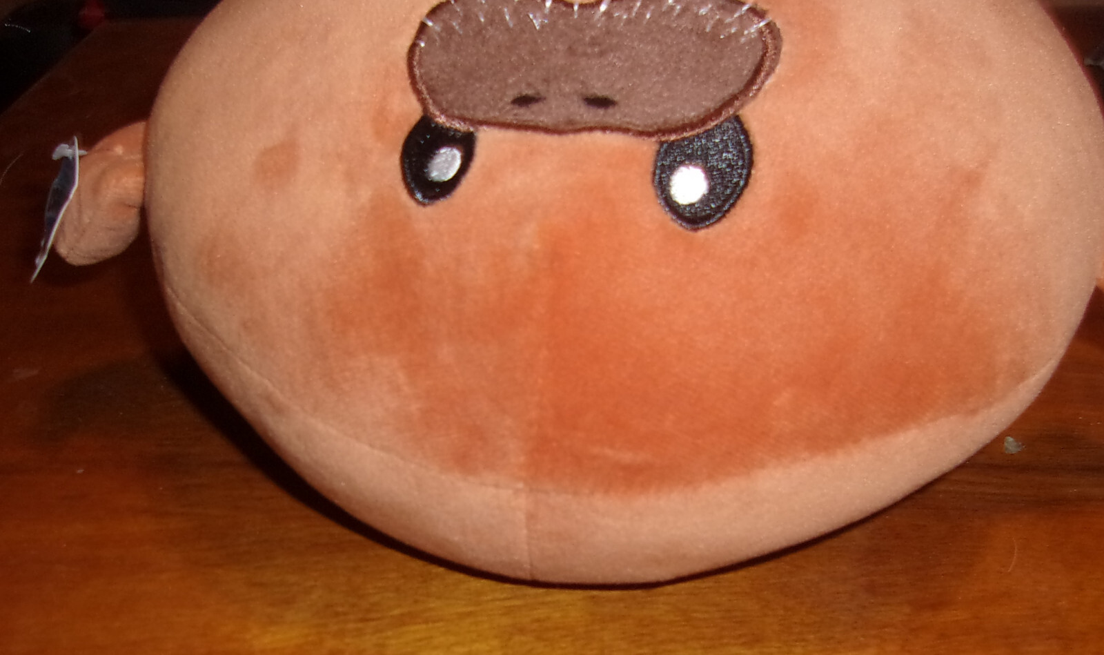 Picture 3 of 9