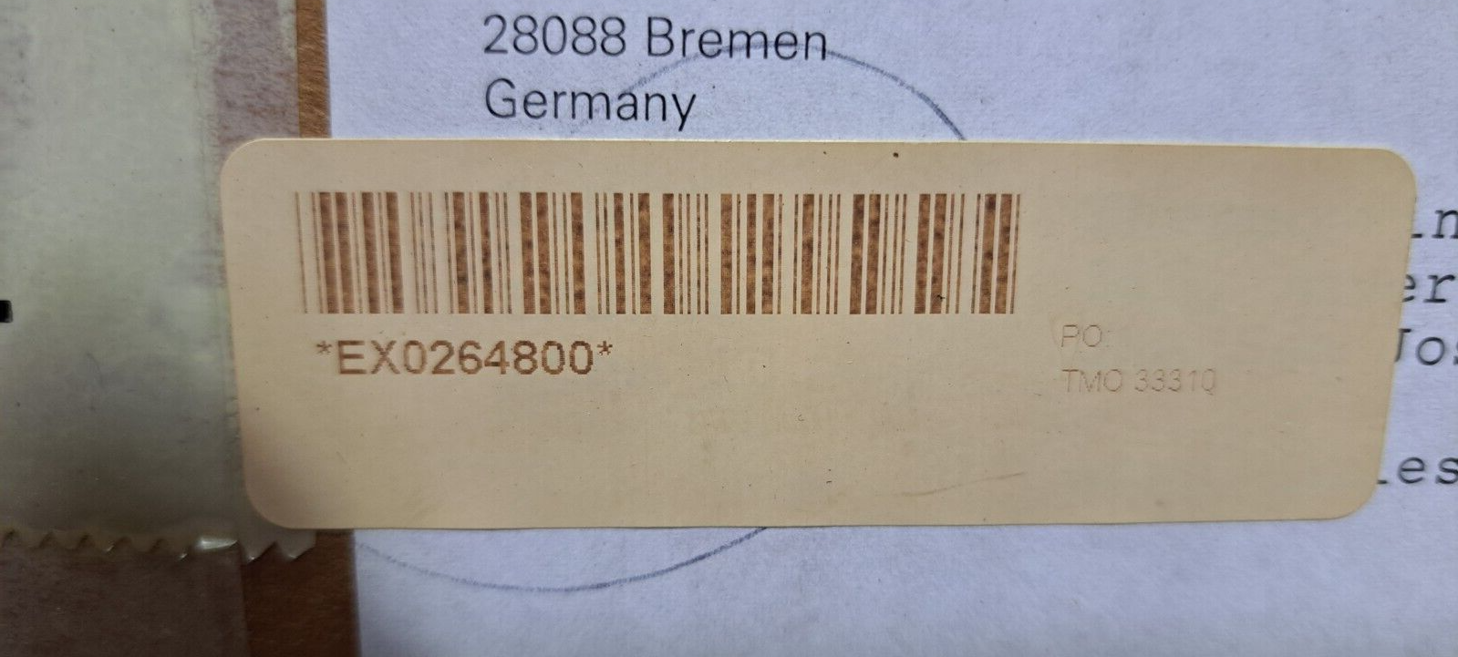 Bild 4 von 18