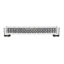Rigid Industries Spot Light Curved Wht Rds Pro Ser 20 872213 Rigid Industries Spot Light Curved Wht Rds Pro Ser 20 872213