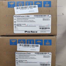 1PC Brand NEW IN BOX Pro-face PFXGP4301TAD Fast Ship STOCK