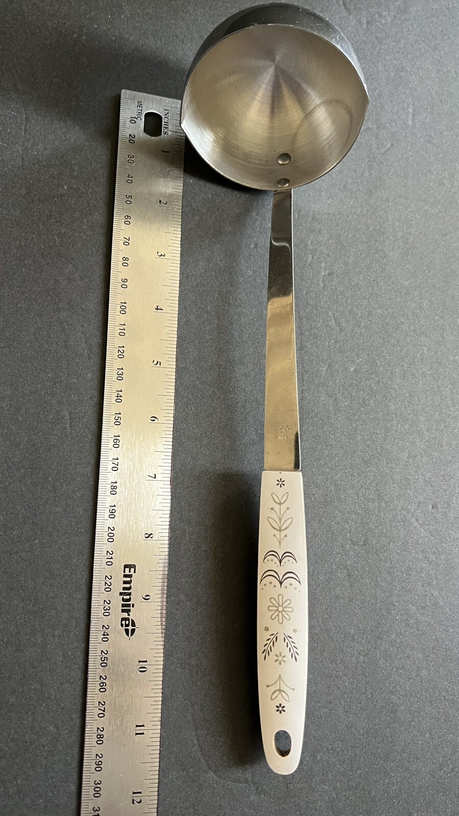 Picture 6 of 6
