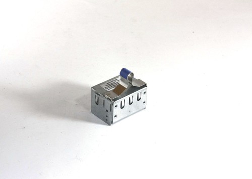 Genuine IBM X3550 Computer Power Supply Bay Filler 49Y4821 49Y5331 - Picture 3 of 3