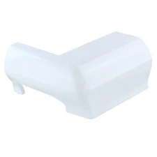 Extension Table, Janome