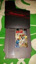 Renegade (Nintendo Entertainment System, 1987) - Japanese Version