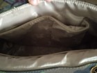 Foto 5 di 7