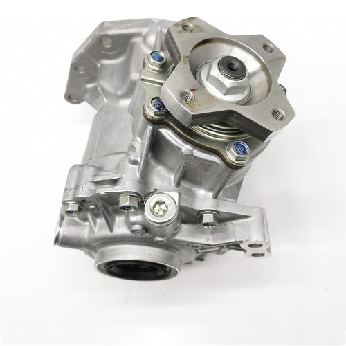Transfer Case Assembly for Nissan Murano Pathfinder INFINITI QX60 V6 3.5L 13-20 - Picture 10 of 11