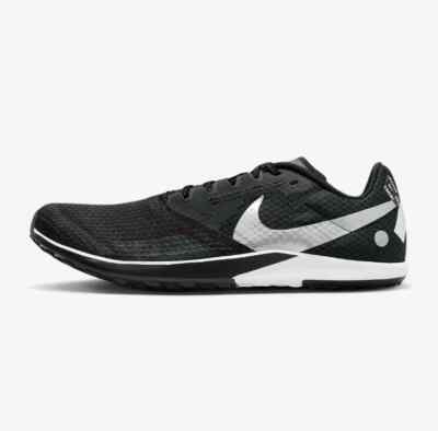 スパイク・シューズ Nike Zoom Rival Waffle 6 Running shoes Nike Rival Waffle 6 - Top4Running.com