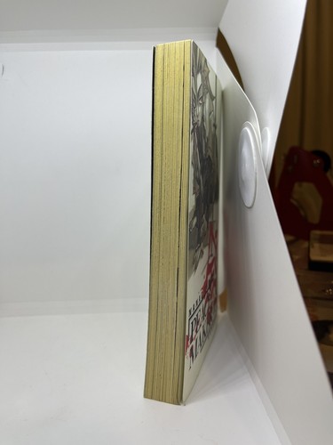 Peacemaker Kurogane by Nanae Chrono Volume 1 (2004, Trade Paperback) - Picture 2 of 4