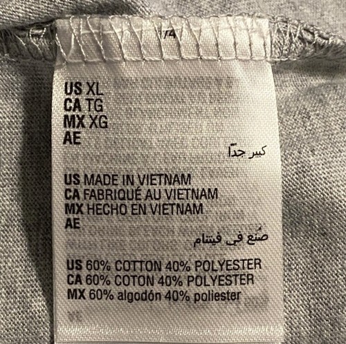 Family Pajamas Women's Christmas Tropical Santa Print 2 Piece Pajama Set NWT - Picture 7 of 9