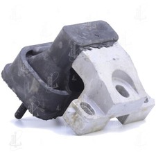 Anchor Automatic Transmission Mount for Cirrus, Sebring, Stratus, Breeze 2842