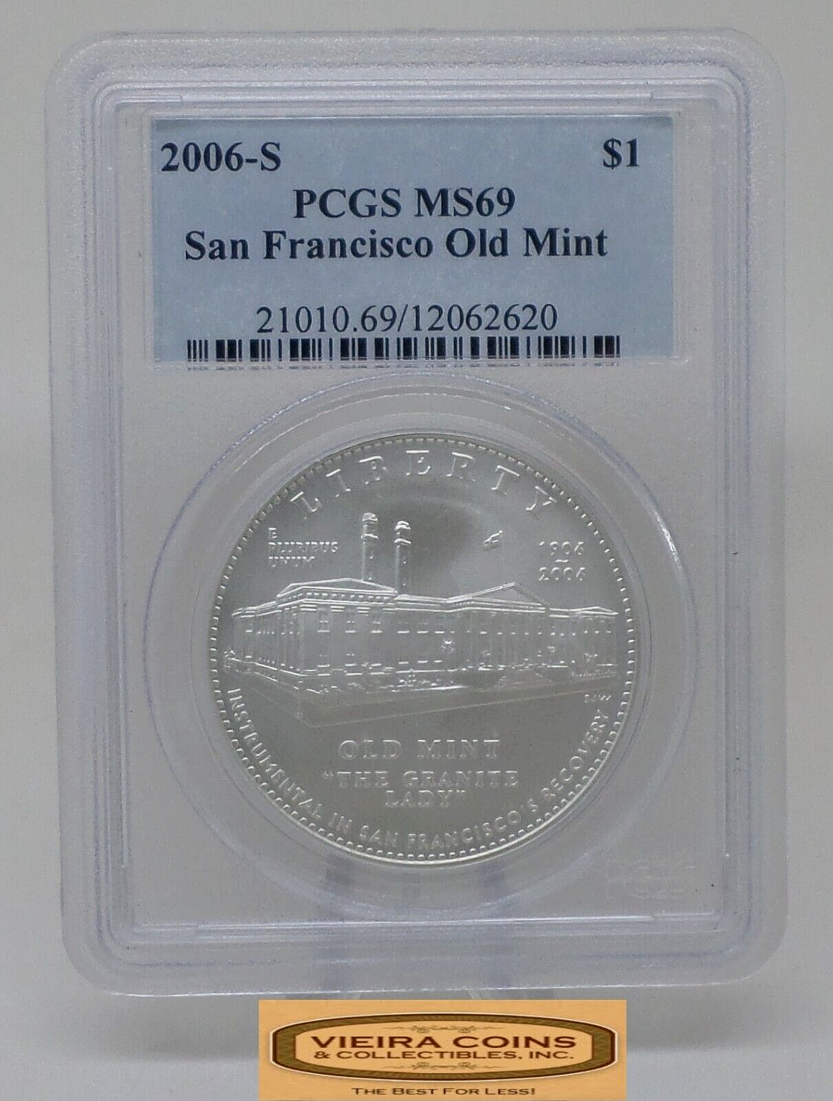 Picture 1 of 2
