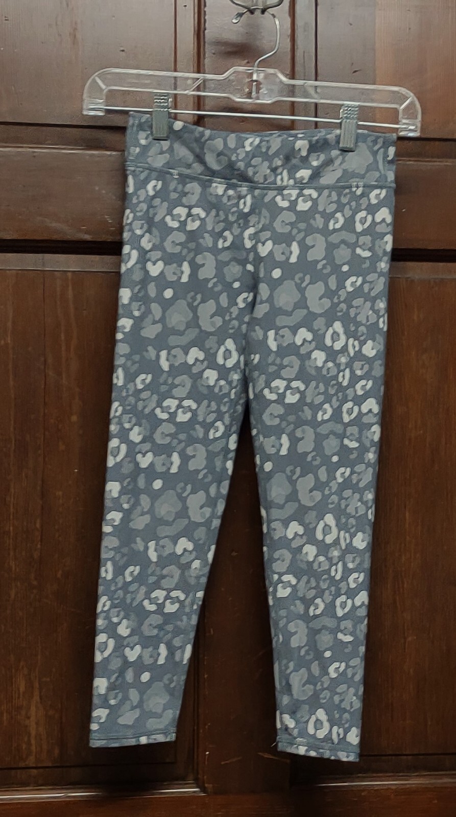 Picture 1 of 3