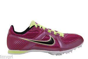 zapatillas clavos nike mujer zapatillas clavos nike mujer