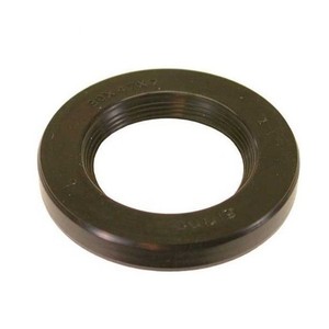 Reinz 9443310RE Engine Camshaft Seal Reinz 9443310RE Engine Camshaft Seal