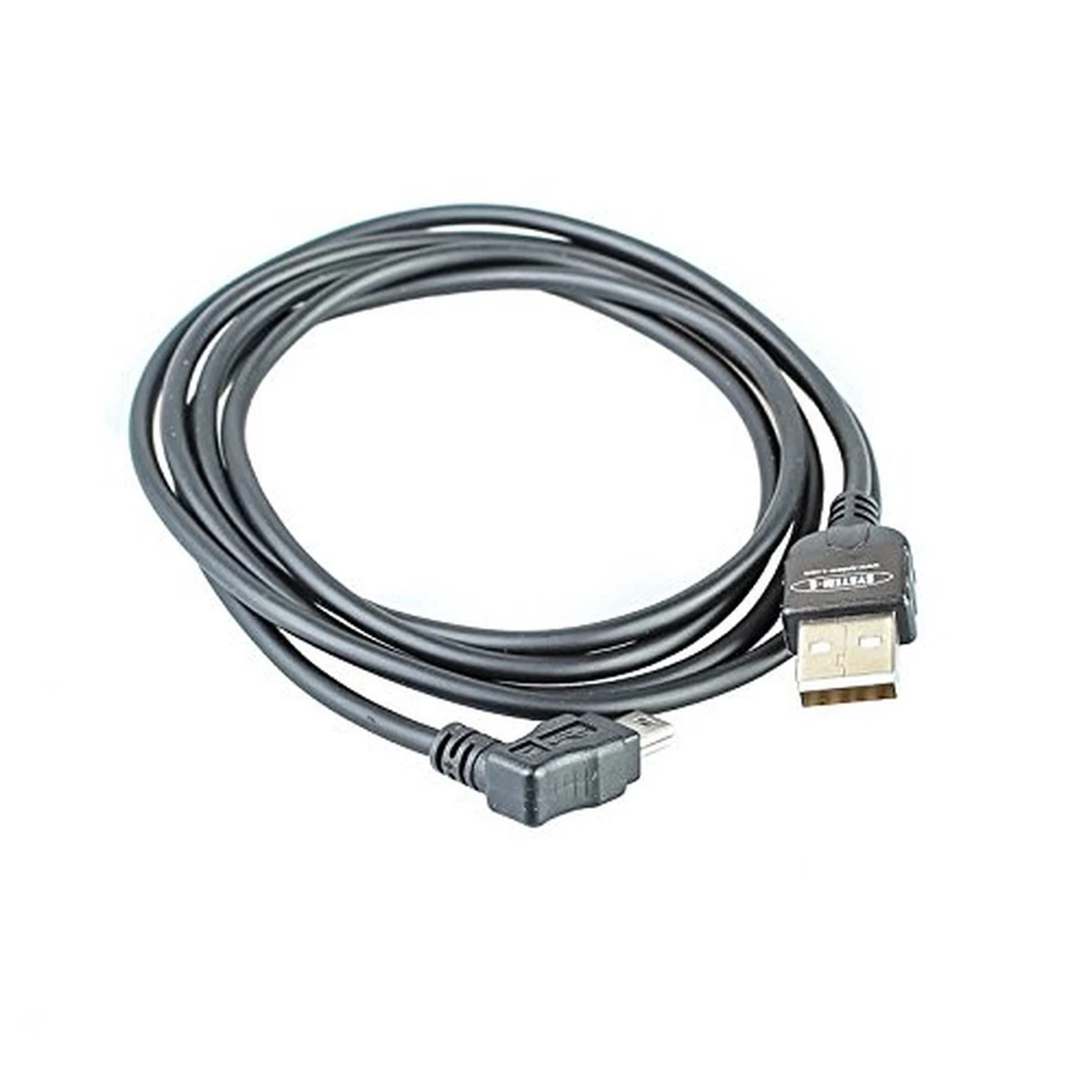 Set 6 Connettori USB Tipo B Dritto – Ricambio Per Stampanti E Scanner