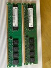 Hys64t128020hu-3s-B