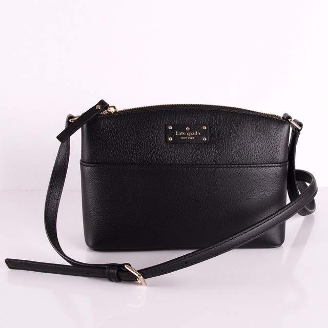 kate spade millie grove