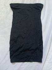 Maidenform Shapewear