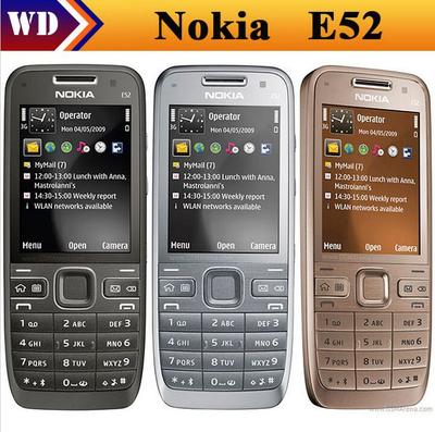 携帯電話本体 Nokia E52 s-l400.jpg