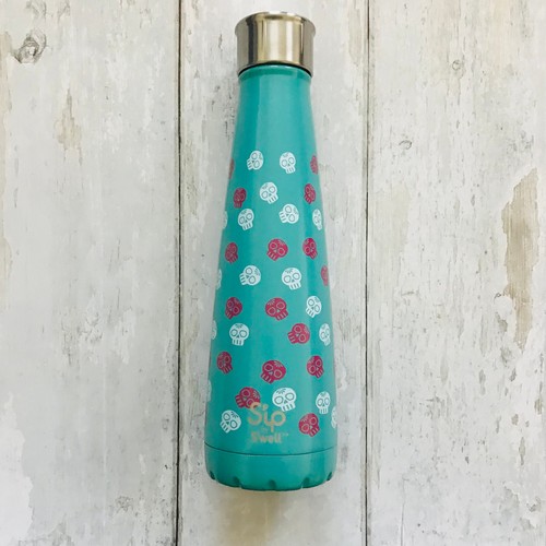 Sip by Swell Reusable Water Bottles - Picture 19 of 19