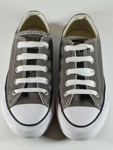 converse 1j794