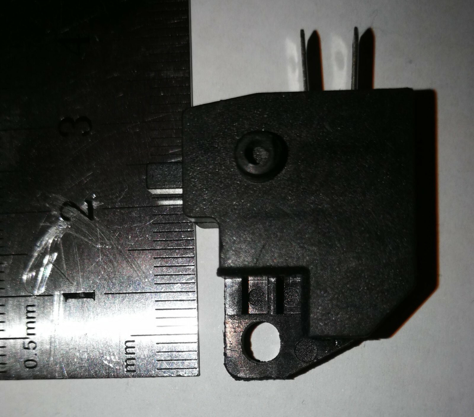 Picture 5 of 6