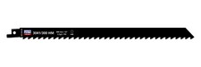 WILPU 3041/300 HM - S&auml;bels&auml;geblatt - 280 mm - 3 ZpZ (1623000001)