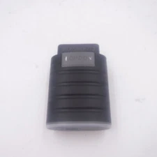 TOPDON Phoenix PHMDCI Lite Smart Automotive Diagnostic DONGLE ONLY