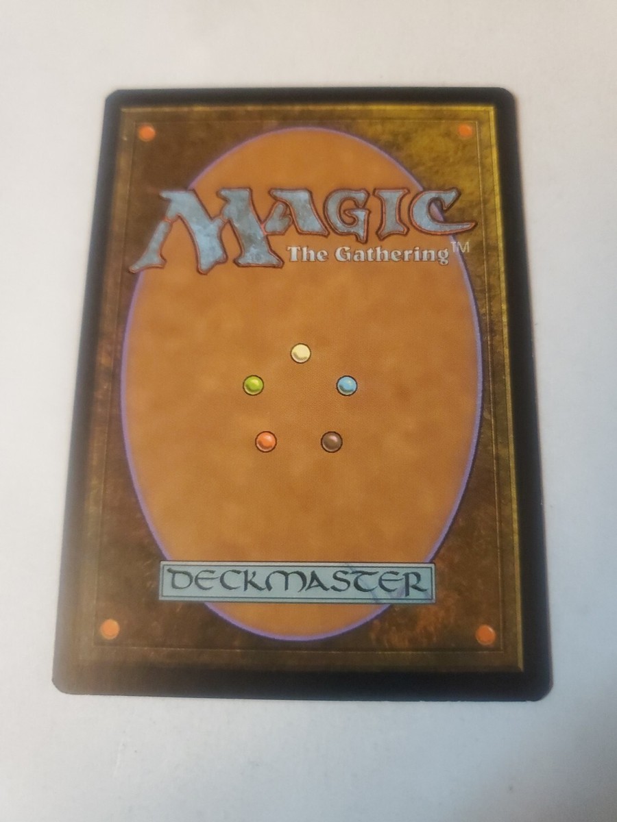 MTG Forest Theros 248/249 Regular Land | eBay