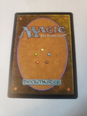 MTG ボックスland (Terres Natales) フランス語 MTG Forest Theros 248/249 Regular Land | eBay