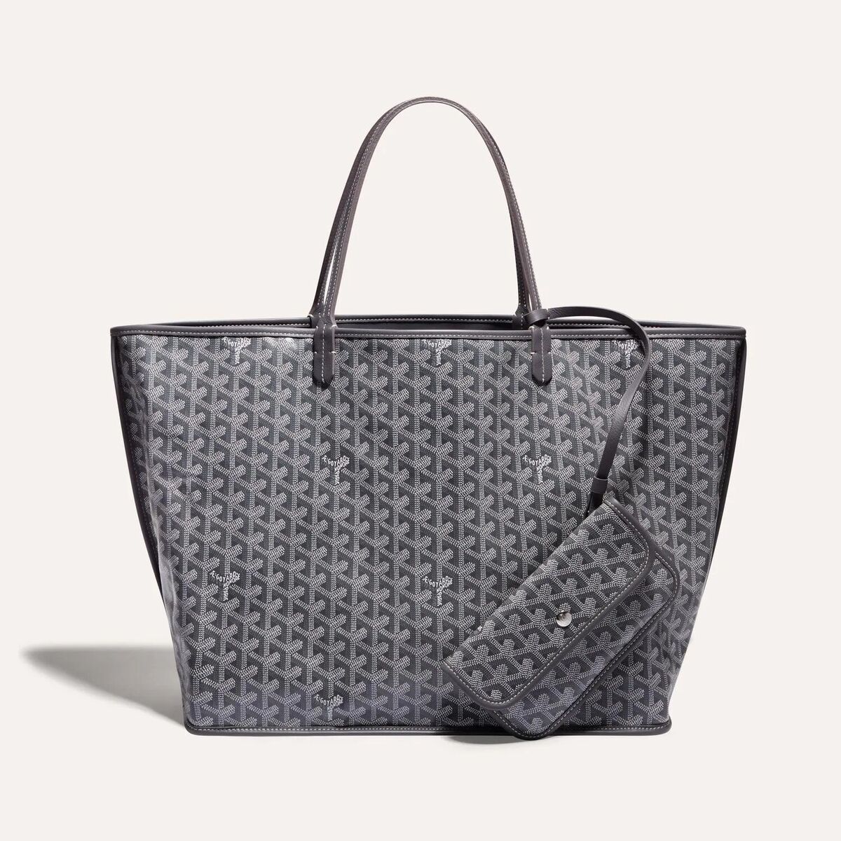 Goyard new sales