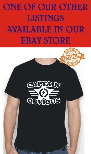 MEDIC T-Shirt Tee / Front + Back Print / WORK / DOCTOR / AMBULANCE / PPE / S-XXL - Picture 7 of 12