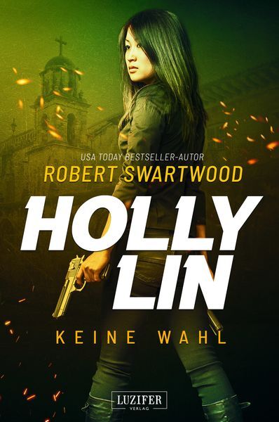 Thumbnail - Keine Wahl (holly Lin 2)