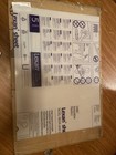 Afbeelding 3 van 9