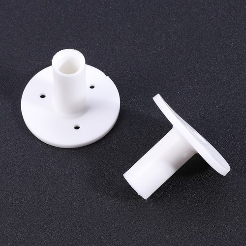  12 Pcs Driving Range Tees Golf Practice Mat Hitting Mats for Golfing Training - Picture 6 of 12