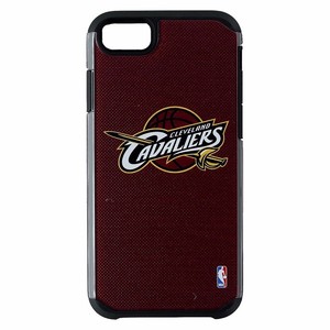 iphone 7 case nba iphone 7 case nba