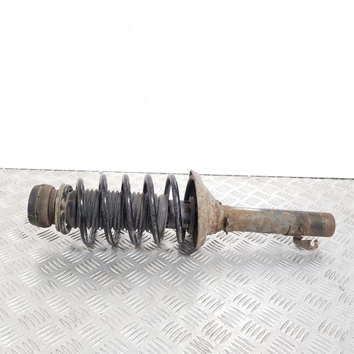 AUDI A3 8L1 1.8 Stoßdämpfer Vorne Links Front Left Shock Absorber 1J0413031P - Bild 3 von 8