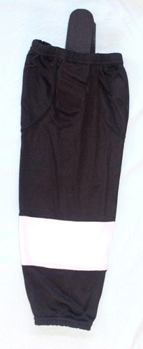 Eishockey Netz Socken, von JAMM - Bild 12 von 22