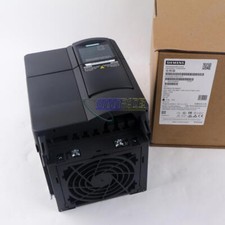 ONE Siemens 6SE6420-2UD25-5CA1 Inverter 6SE6 420-2UD25-5CA1 New
