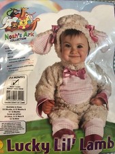 baby halloween costumes 0-6mos