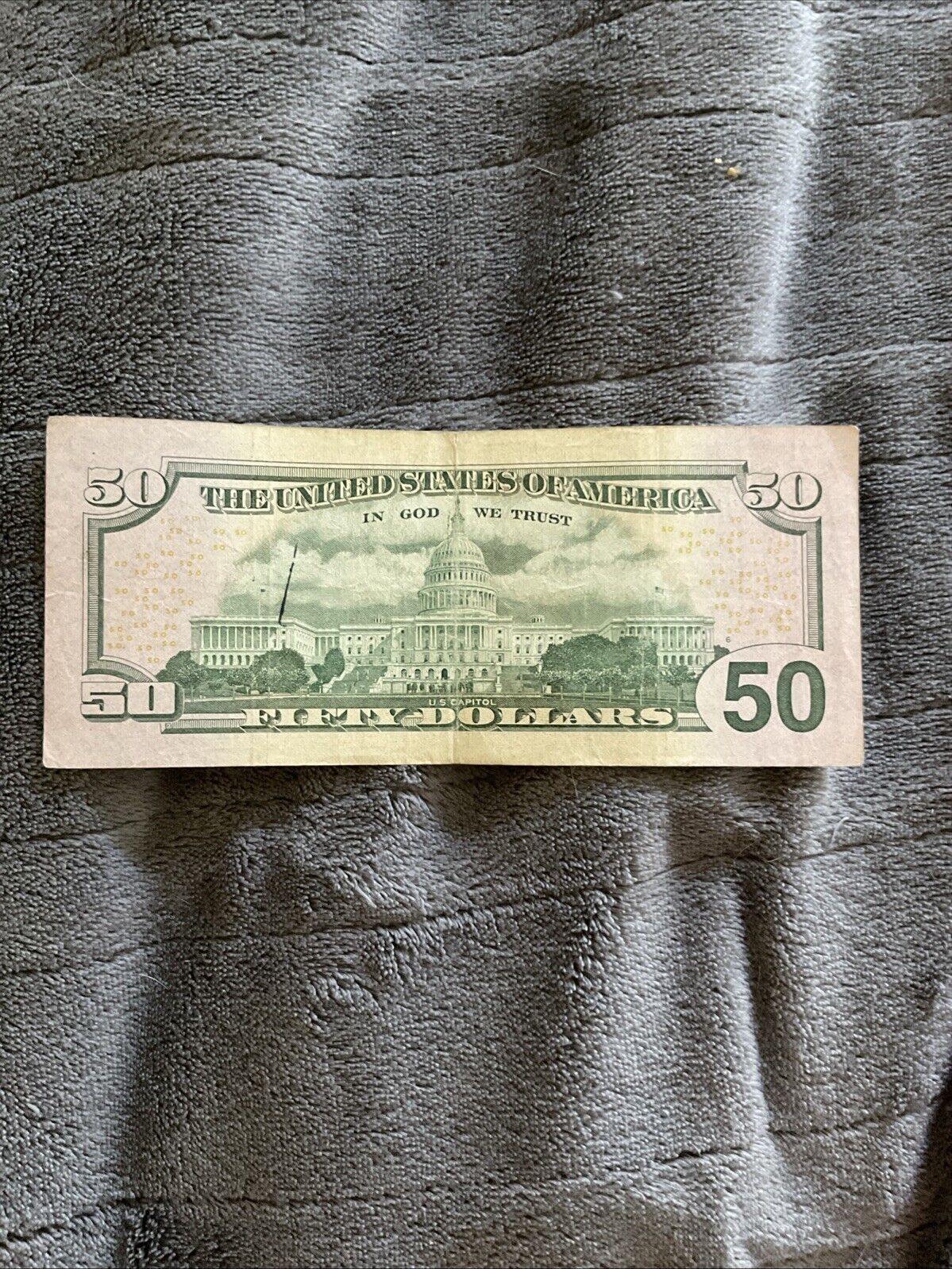 Picture 2 of 2