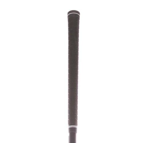 Yonex EZONE GS i-Tech 4 Hybrid 22* Graphite Shaft Senior Flex Right Handed - Picture 6 of 7