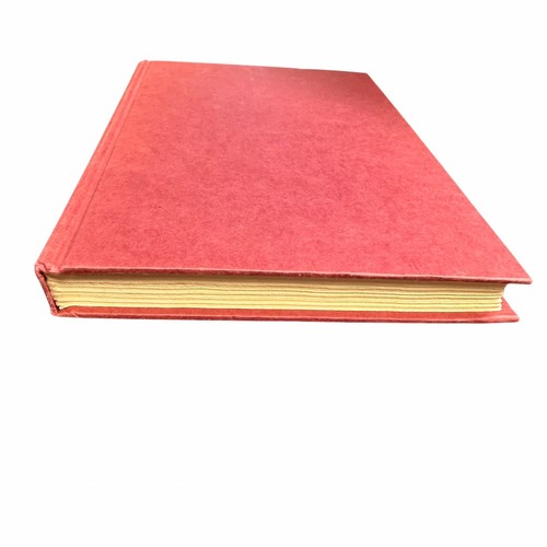 Erotische Zwischenspiele Geschichten erzählt von Frauen Lonnie G. Barbach 1986 Hardcover Buch - Bild 8 von 10