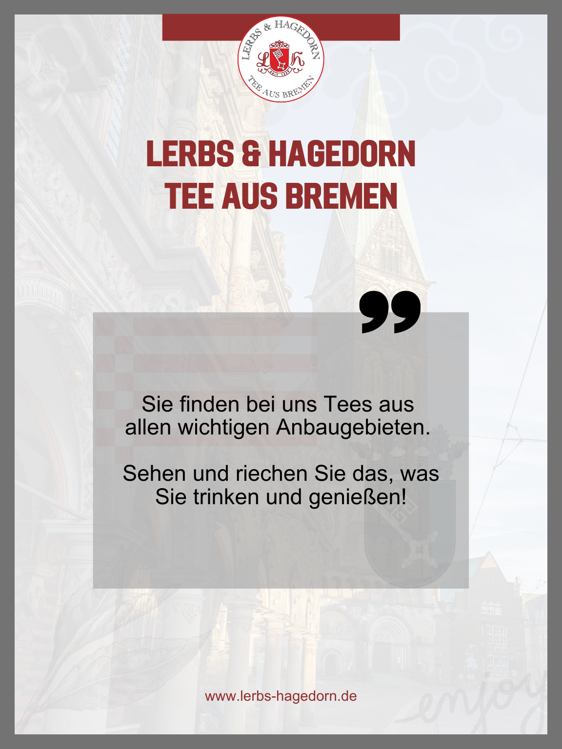 Bild 7 von 9